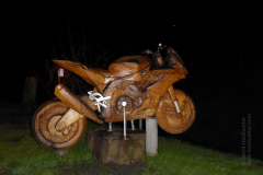 04.05.2016-5-Tage-Bubentour-ins-Erzgebirge-105_wm