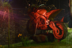 04.05.2016-5-Tage-Bubentour-ins-Erzgebirge-106_wm