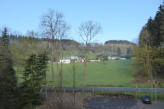 05.05.2016-5-Tage-Bubentour-ins-Erzgebirge-001_wm