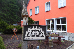 05.05.2016-5-Tage-Bubentour-ins-Erzgebirge-002_wm