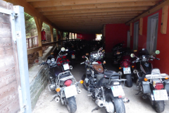 05.05.2016-5-Tage-Bubentour-ins-Erzgebirge-003_wm