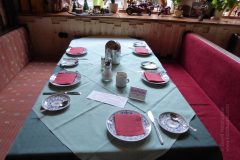 05.05.2016-5-Tage-Bubentour-ins-Erzgebirge-006_wm