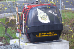 05.05.2016-5-Tage-Bubentour-ins-Erzgebirge-011_wm