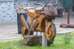05.05.2016-5-Tage-Bubentour-ins-Erzgebirge-013_wm