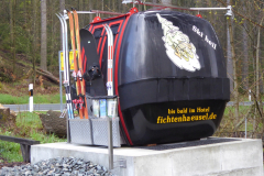 05.05.2016-5-Tage-Bubentour-ins-Erzgebirge-014_wm