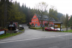 05.05.2016-5-Tage-Bubentour-ins-Erzgebirge-015_wm