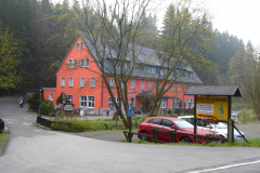 05.05.2016-5-Tage-Bubentour-ins-Erzgebirge-016_wm