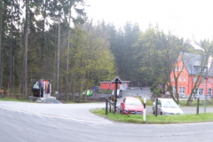 05.05.2016-5-Tage-Bubentour-ins-Erzgebirge-017_wm