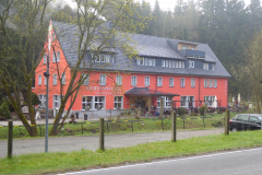 05.05.2016-5-Tage-Bubentour-ins-Erzgebirge-018_wm