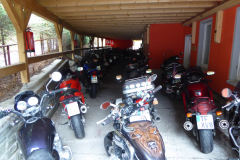 05.05.2016-5-Tage-Bubentour-ins-Erzgebirge-019_wm