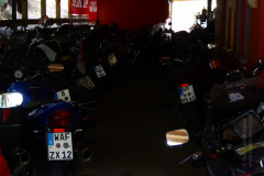 05.05.2016-5-Tage-Bubentour-ins-Erzgebirge-020_wm