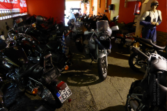 05.05.2016-5-Tage-Bubentour-ins-Erzgebirge-021_wm