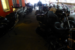 05.05.2016-5-Tage-Bubentour-ins-Erzgebirge-022_wm