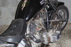 05.05.2016-5-Tage-Bubentour-ins-Erzgebirge-025_wm