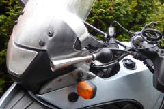 05.05.2016-5-Tage-Bubentour-ins-Erzgebirge-027_wm