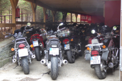 05.05.2016-5-Tage-Bubentour-ins-Erzgebirge-030_wm