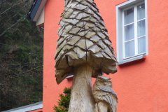 05.05.2016-5-Tage-Bubentour-ins-Erzgebirge-032_wm