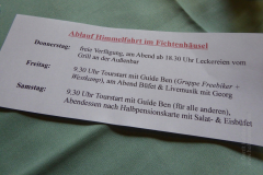 05.05.2016-5-Tage-Bubentour-ins-Erzgebirge-034_wm