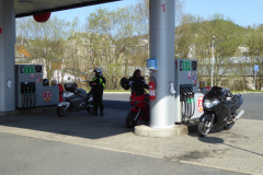 05.05.2016-5-Tage-Bubentour-ins-Erzgebirge-045_wm