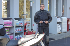 05.05.2016-5-Tage-Bubentour-ins-Erzgebirge-046_wm