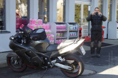 05.05.2016-5-Tage-Bubentour-ins-Erzgebirge-047_wm