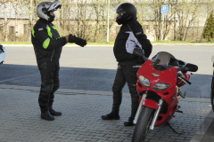 05.05.2016-5-Tage-Bubentour-ins-Erzgebirge-048_wm