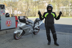 05.05.2016-5-Tage-Bubentour-ins-Erzgebirge-050_wm
