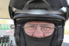 05.05.2016-5-Tage-Bubentour-ins-Erzgebirge-051_wm