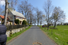05.05.2016-5-Tage-Bubentour-ins-Erzgebirge-052_wm