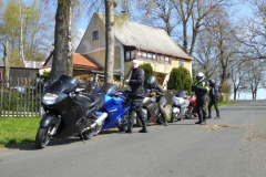 05.05.2016-5-Tage-Bubentour-ins-Erzgebirge-055_wm
