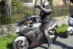 05.05.2016-5-Tage-Bubentour-ins-Erzgebirge-056_wm