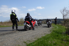 05.05.2016-5-Tage-Bubentour-ins-Erzgebirge-061_wm