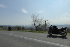 05.05.2016-5-Tage-Bubentour-ins-Erzgebirge-064_wm
