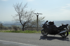 05.05.2016-5-Tage-Bubentour-ins-Erzgebirge-065_wm