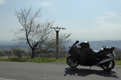 05.05.2016-5-Tage-Bubentour-ins-Erzgebirge-066_wm