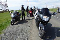 05.05.2016-5-Tage-Bubentour-ins-Erzgebirge-067_wm
