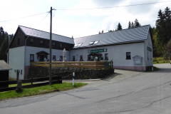 05.05.2016-5-Tage-Bubentour-ins-Erzgebirge-072_wm