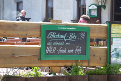 05.05.2016-5-Tage-Bubentour-ins-Erzgebirge-073_wm