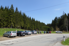 05.05.2016-5-Tage-Bubentour-ins-Erzgebirge-076_wm