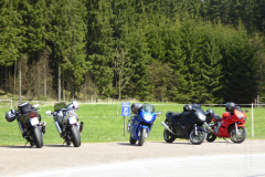 05.05.2016-5-Tage-Bubentour-ins-Erzgebirge-077_wm