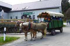 05.05.2016-5-Tage-Bubentour-ins-Erzgebirge-078_wm