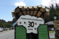 05.05.2016-5-Tage-Bubentour-ins-Erzgebirge-079_wm