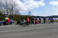 05.05.2016-5-Tage-Bubentour-ins-Erzgebirge-084_wm