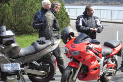 05.05.2016-5-Tage-Bubentour-ins-Erzgebirge-085_wm