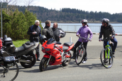 05.05.2016-5-Tage-Bubentour-ins-Erzgebirge-086_wm