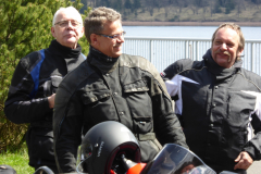 05.05.2016-5-Tage-Bubentour-ins-Erzgebirge-087_wm