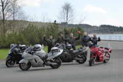 05.05.2016-5-Tage-Bubentour-ins-Erzgebirge-088_wm