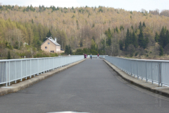 05.05.2016-5-Tage-Bubentour-ins-Erzgebirge-089_wm