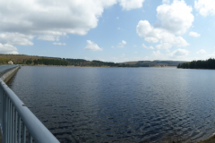 05.05.2016-5-Tage-Bubentour-ins-Erzgebirge-093_wm