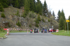 05.05.2016-5-Tage-Bubentour-ins-Erzgebirge-094_wm